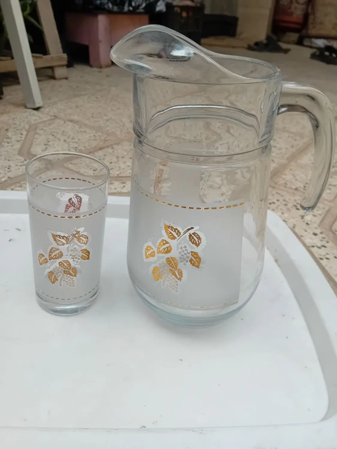 چای ساز|سماور، چایساز، قهوهساز|مشهد, انصار|دیوار