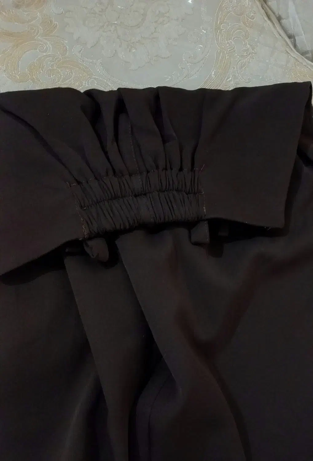 شلوار بگ|لباس|اصفهان, فرودگاه شهید بهشتی|دیوار