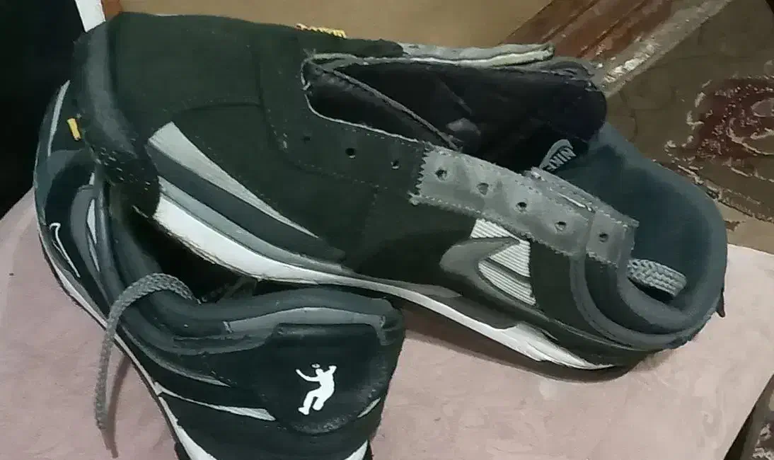 فروش کتونی|کیف، کفش، کمربند|آستانه اشرفیه, |دیوار