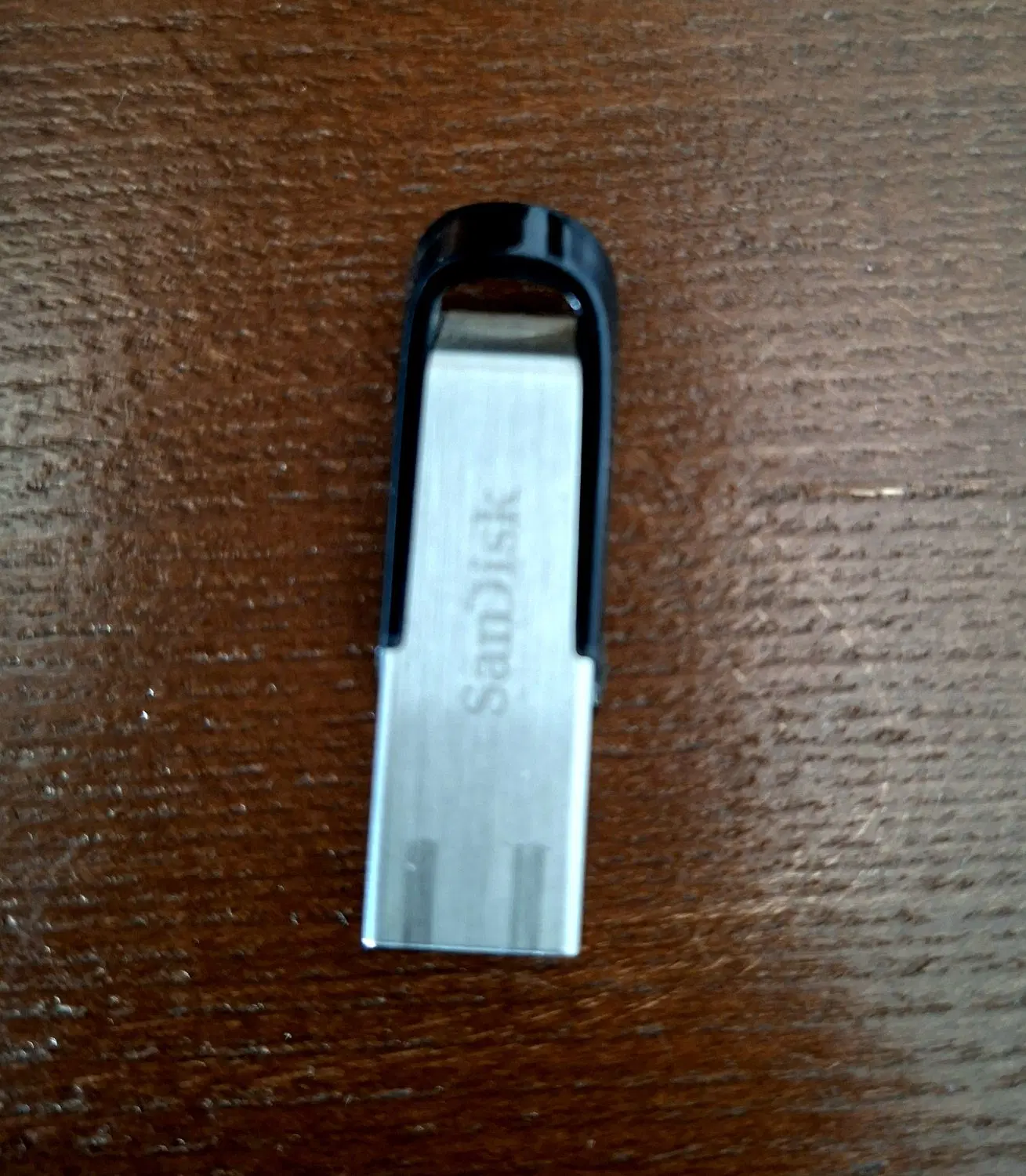 فلش sandisk|قطعات و لوازم جانبی رایانه|نیشابور, شهرک ولیعصر|دیوار