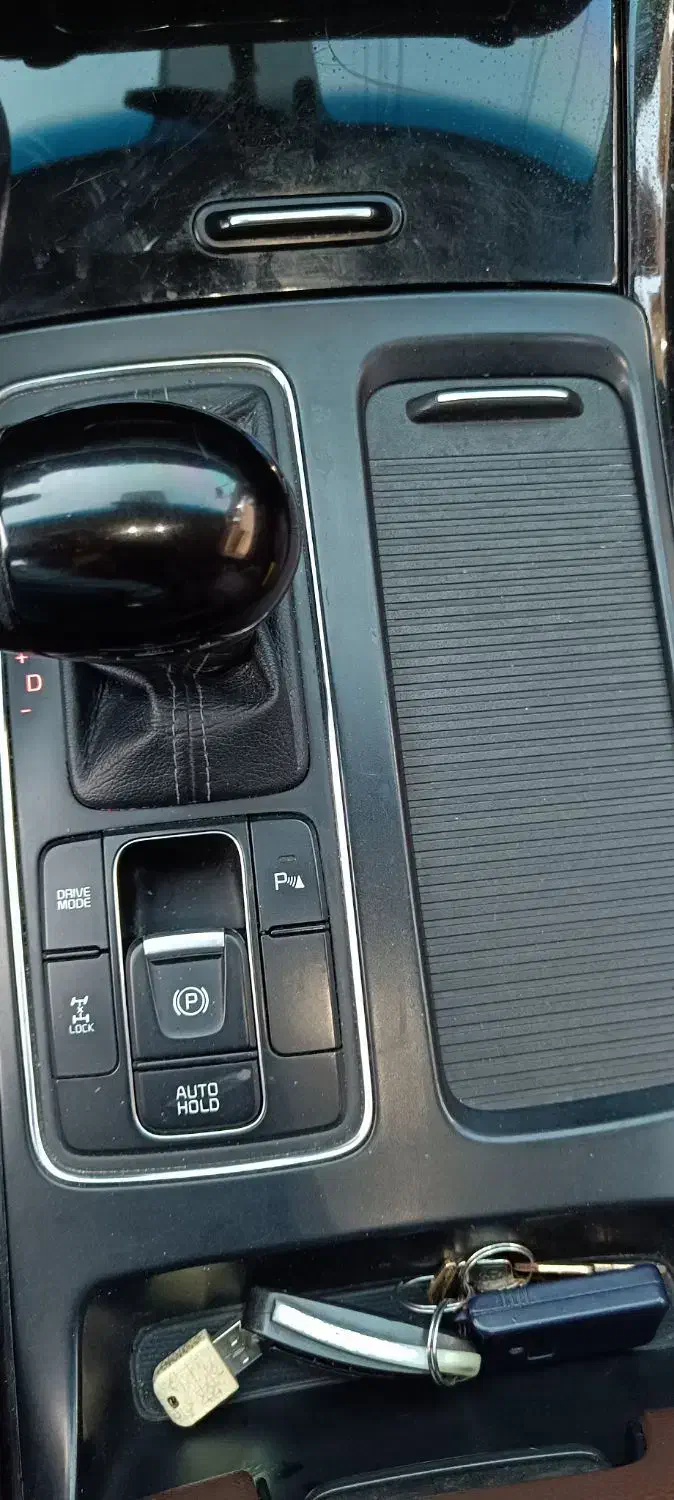 سورنتو  7 نفره خلیج 15 فول فول|خودرو سواری و وانت|اهواز, کیانپارس |دیوار