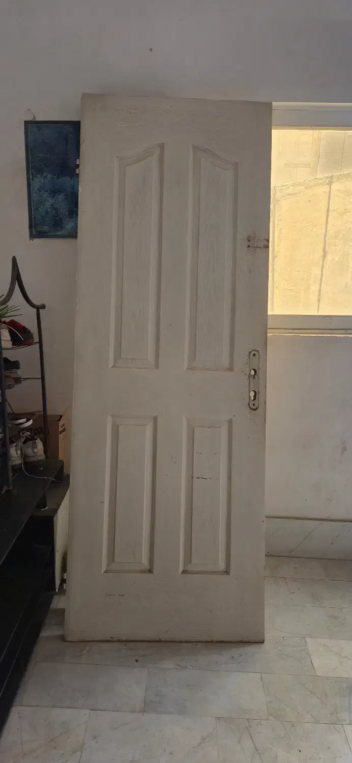 در  خانه آپارتمانی|مصالح و تجهیزات ساختمان|گرگان, |دیوار