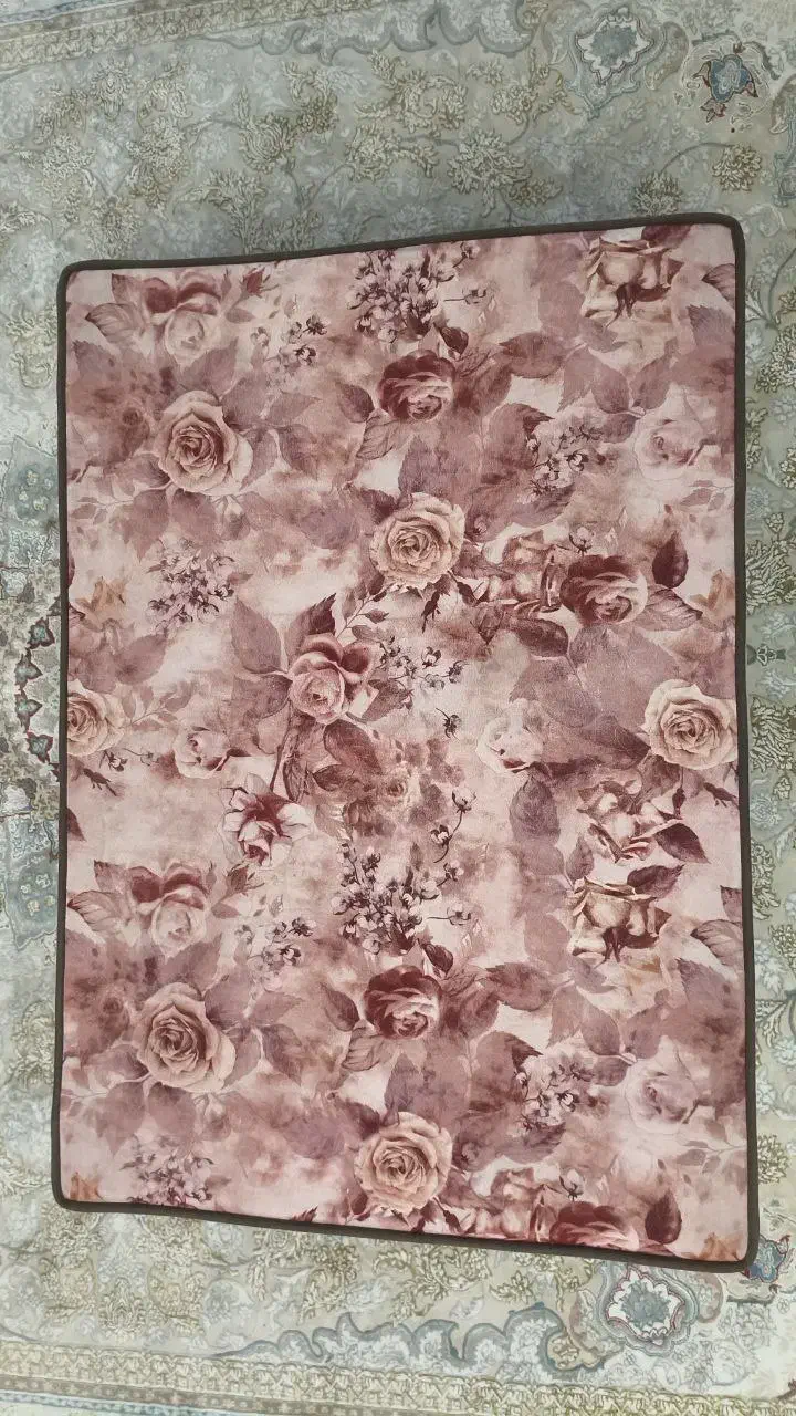 فروش فوری لوازم|حراج|فردوسیه, |دیوار