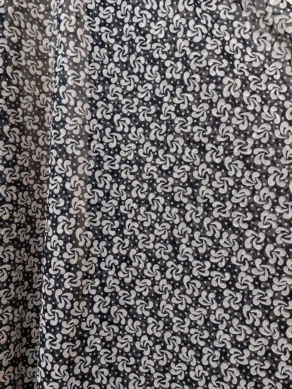 چادر رنگی مجلسی|لباس|برخوار, |دیوار