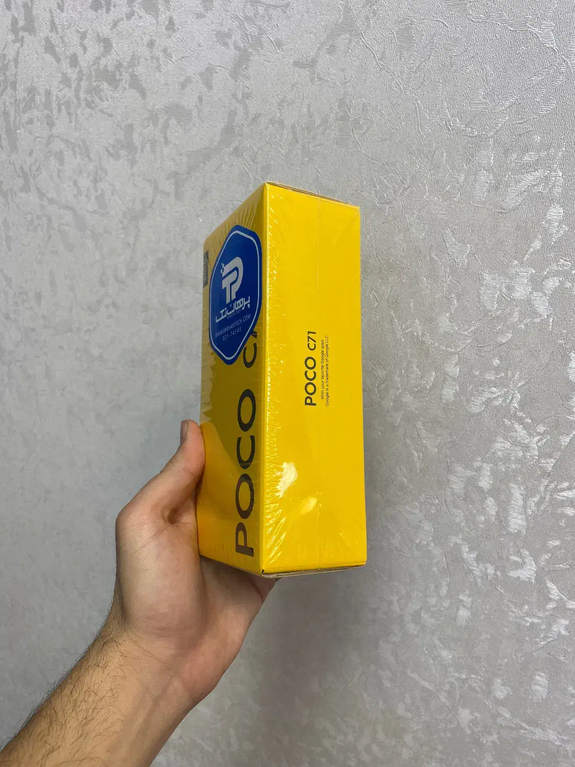 شیائومی سامسونگ اقساط|موبایل|اصفهان, مفتح|دیوار