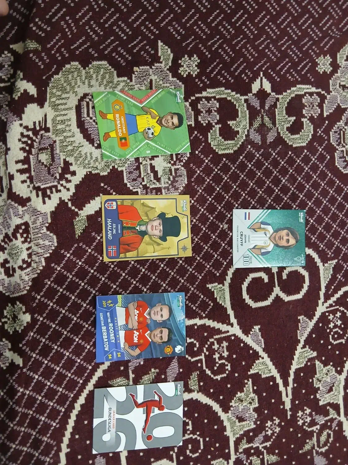 کارت های کیمدی|اسباب‌بازی بچه|نی‌ریز, |دیوار