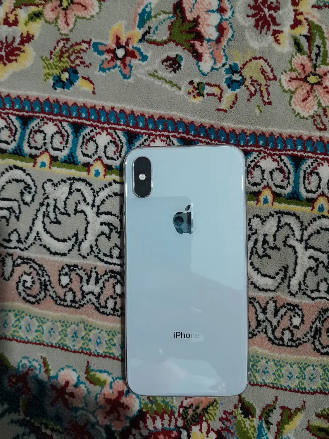 iphone XS|موبایل|اسفراین, |دیوار