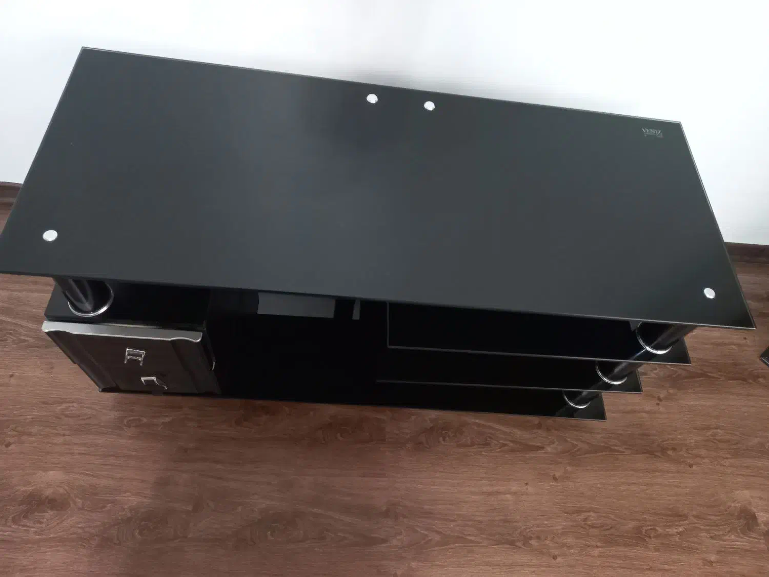 میز تلویزیون|میز تلویزیون|تهران, آسمان|دیوار