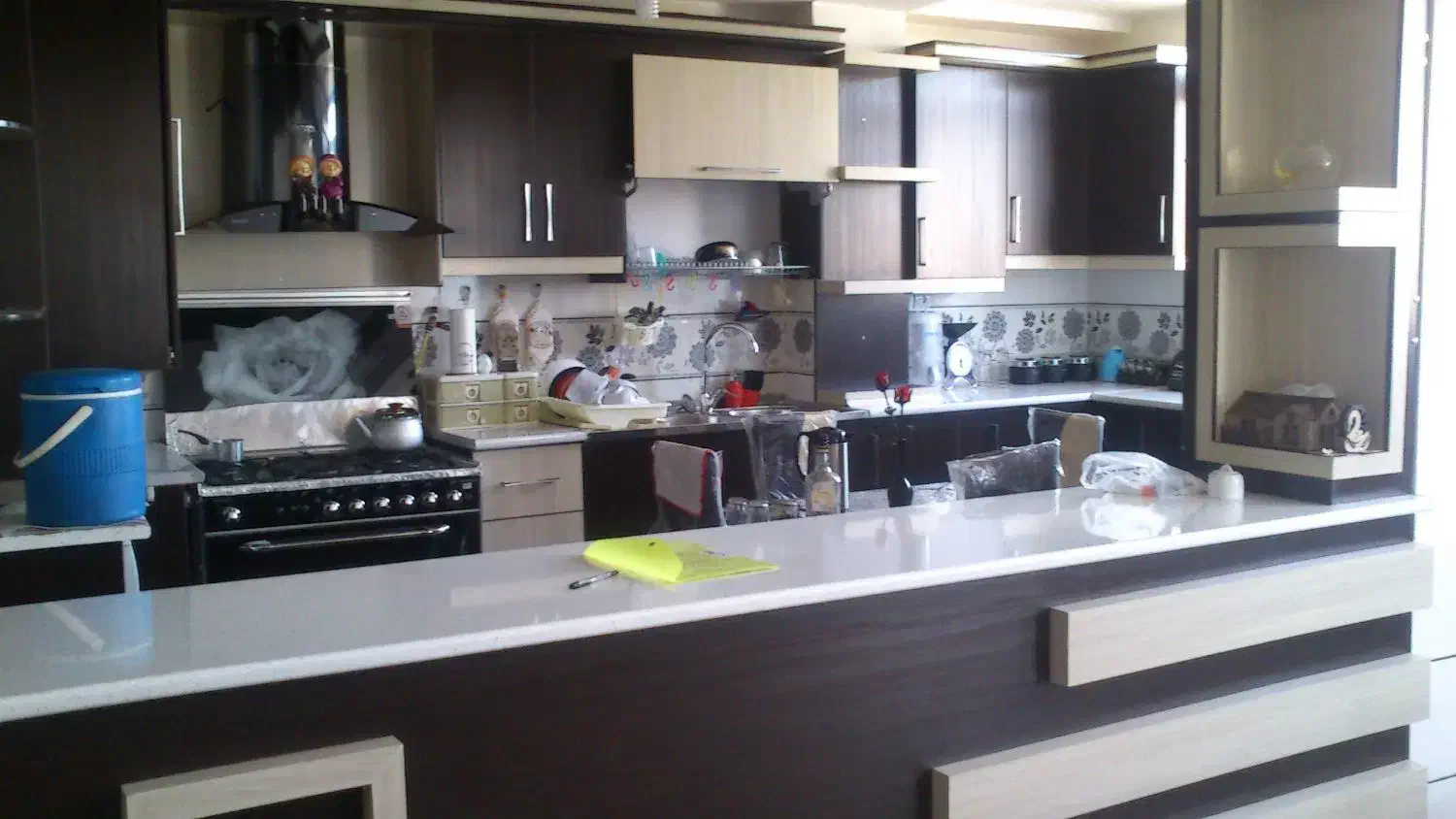 رهن و اجاره آپارتمان|اجارهٔ آپارتمان|مرودشت, ولایت|دیوار