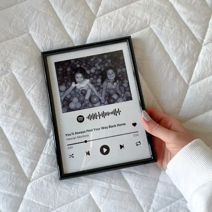 قاب موزیکال|تابلو، نقاشی، عکس|قم, زنبیل آباد|دیوار