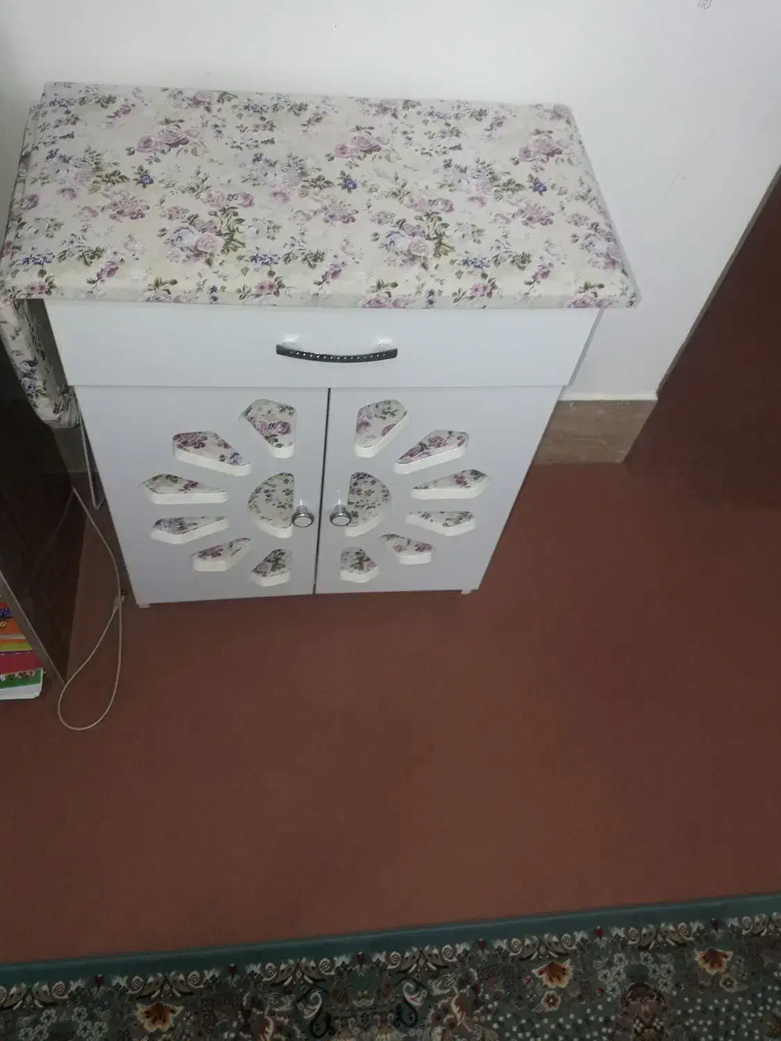 میز اتو|اتو و لوازم اتو|زابل, |دیوار