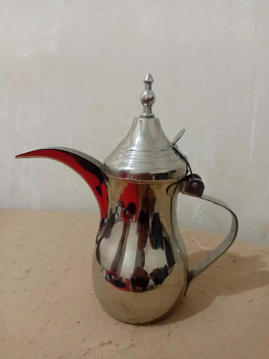 دله قهوه|کلکسیون اشیاء عتیقه|اهواز, پردیس|دیوار