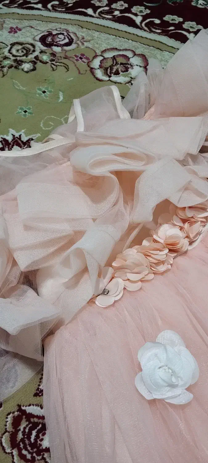 لباس مجلسی|لباس|پارس‌آباد, |دیوار