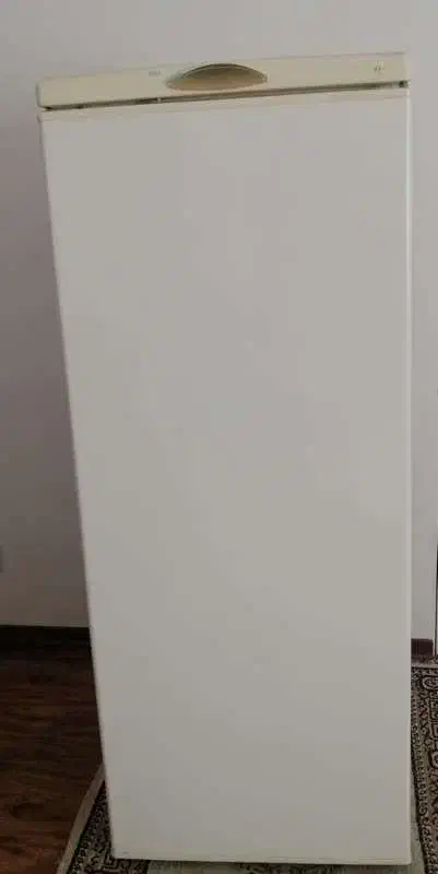 یخچال پارس|یخچال و فریزر|سمنان, |دیوار