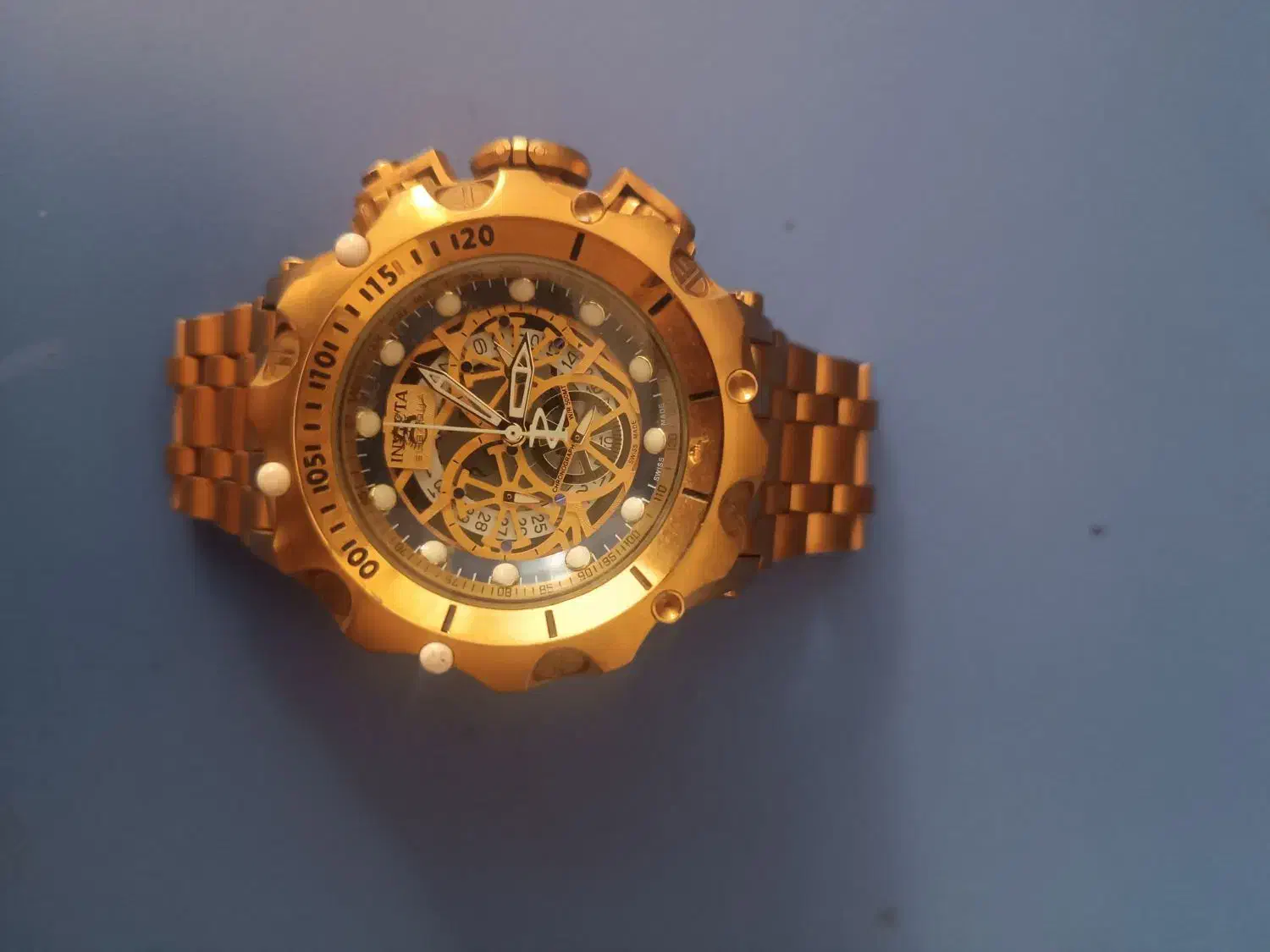 ساعت برند|ساعت|سمنان, |دیوار