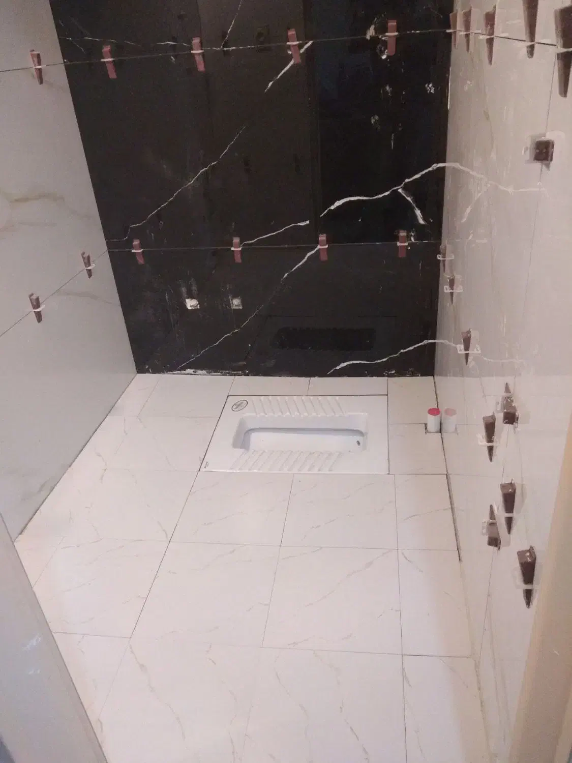 کاشیکاری و سرامیک|خدمات پیشه و مهارت|تهران, امین حضور|دیوار