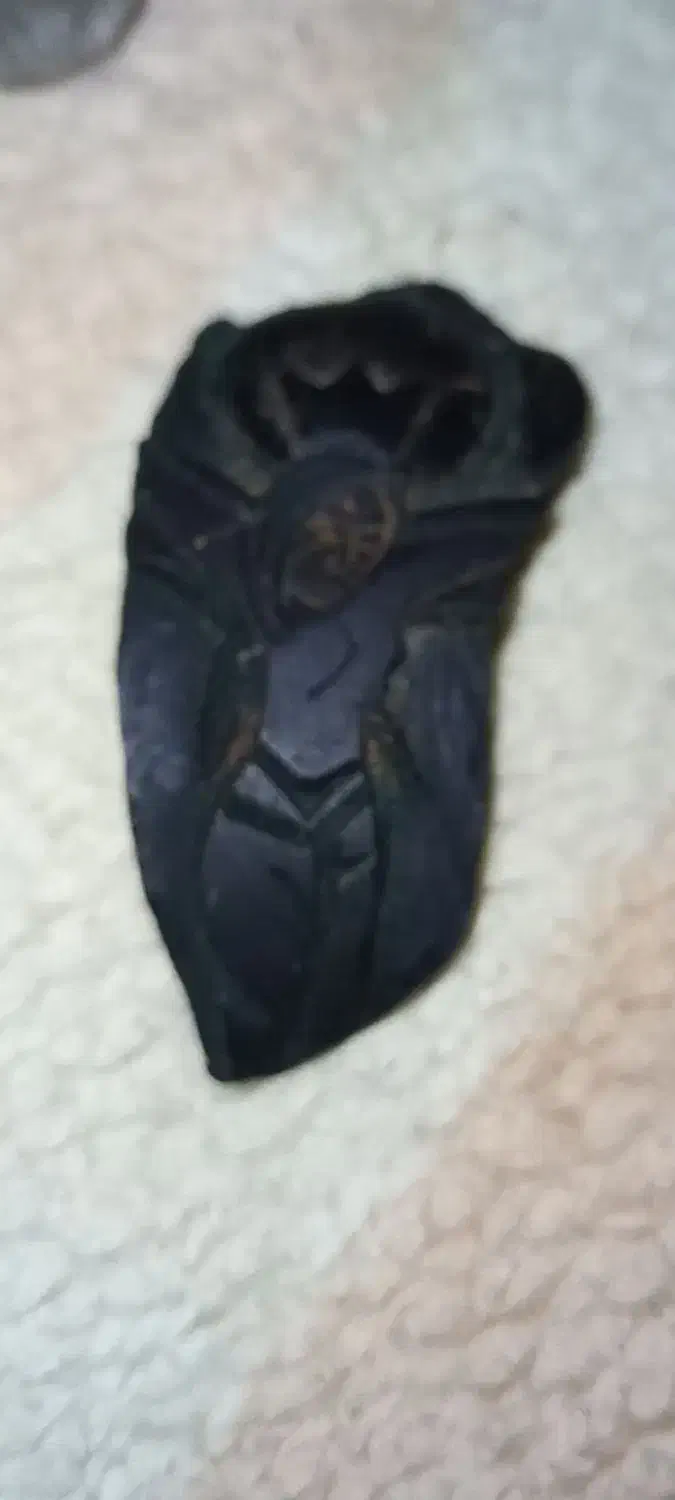 سنگ هب|کلکسیون اشیاء عتیقه|سرخس, |دیوار