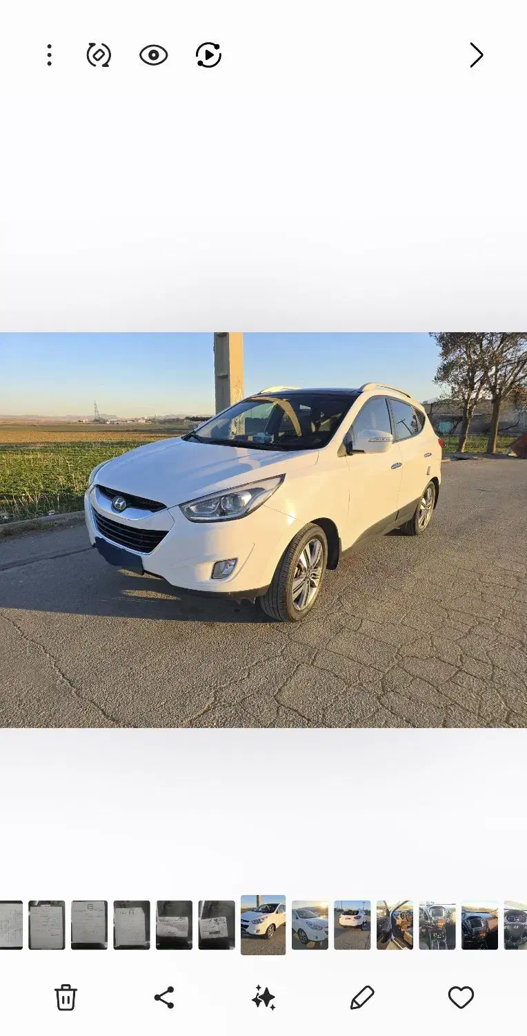 خودرو|خودرو سواری و وانت|بروجرد, |دیوار