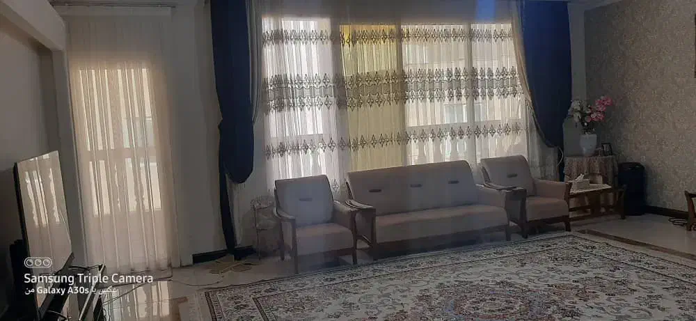 واحد فروشی دسترسی عالی|فروش آپارتمان|فیروزکوه, |دیوار