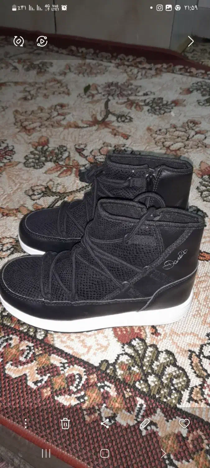 لوازم منزل|حراج|خرمدره, |دیوار