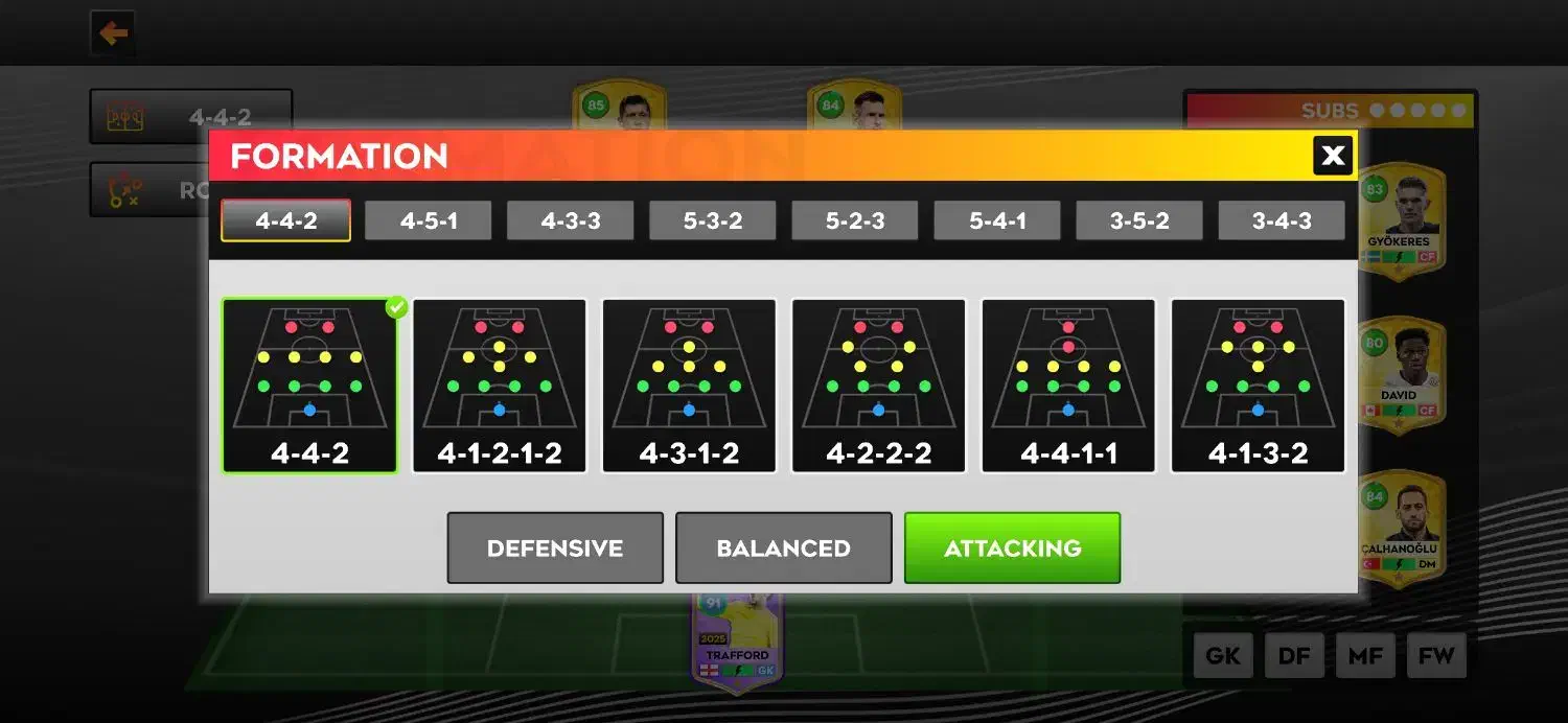 اکانتDLS مفت گزاشتم|کنسول، بازی ویدئویی و آنلاین|خرمآباد, |دیوار