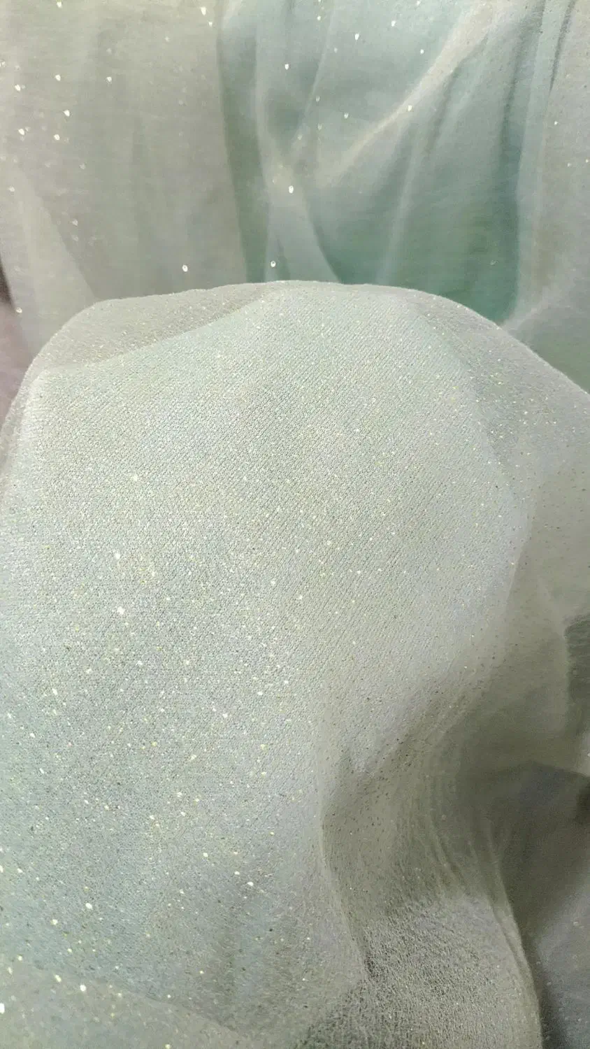 لباس مجلسی مدل عروسکی(سایز۴۲)|لباس|دهلران, |دیوار