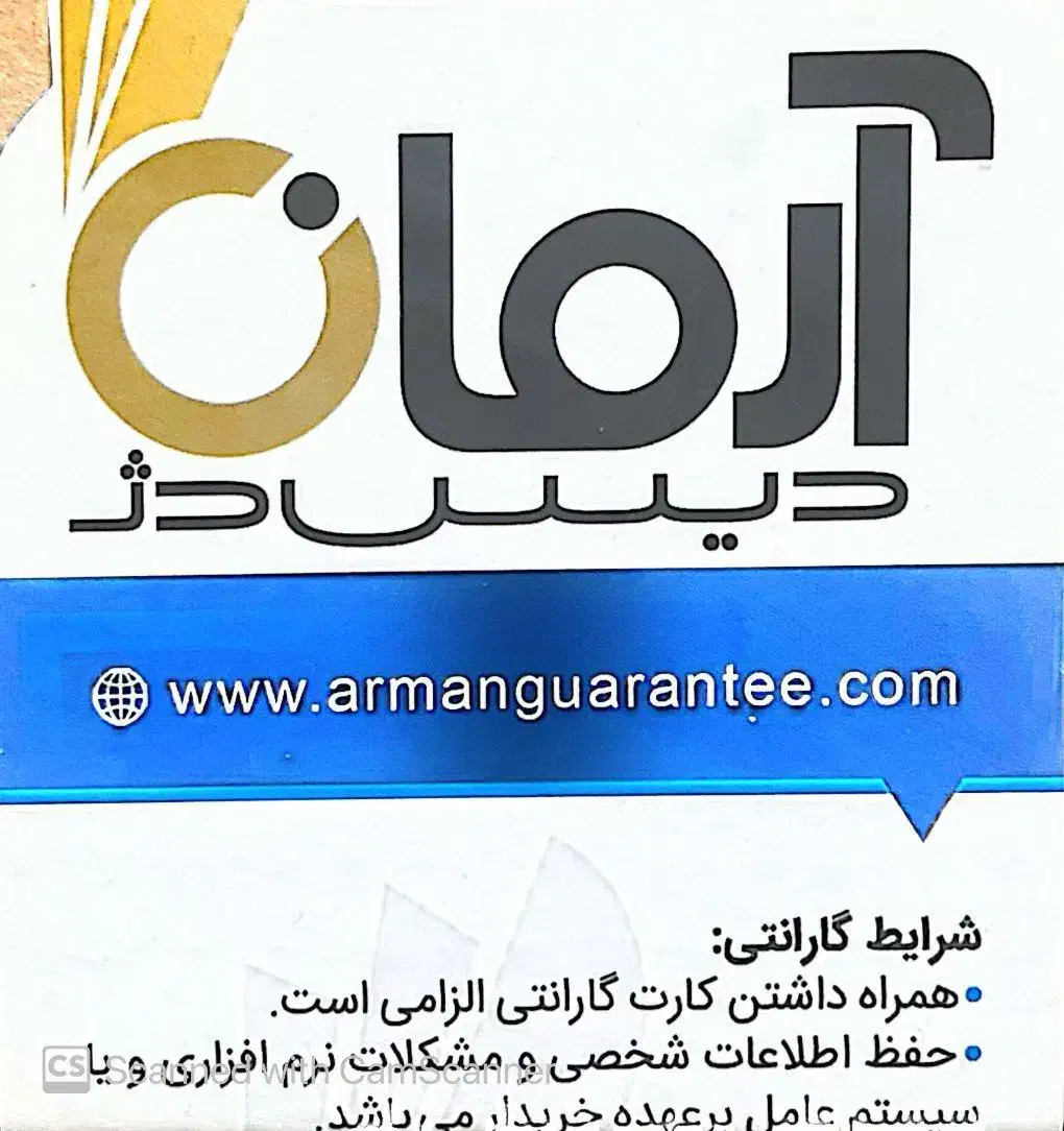 سرفیس لپ‌تاپ ۵|رایانه همراه|مشهد, احمدآباد|دیوار