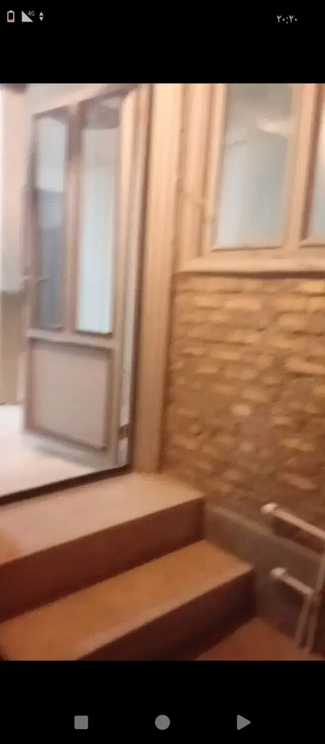 رهن|اجارهٔ خانه و ویلا|تاکستان, |دیوار