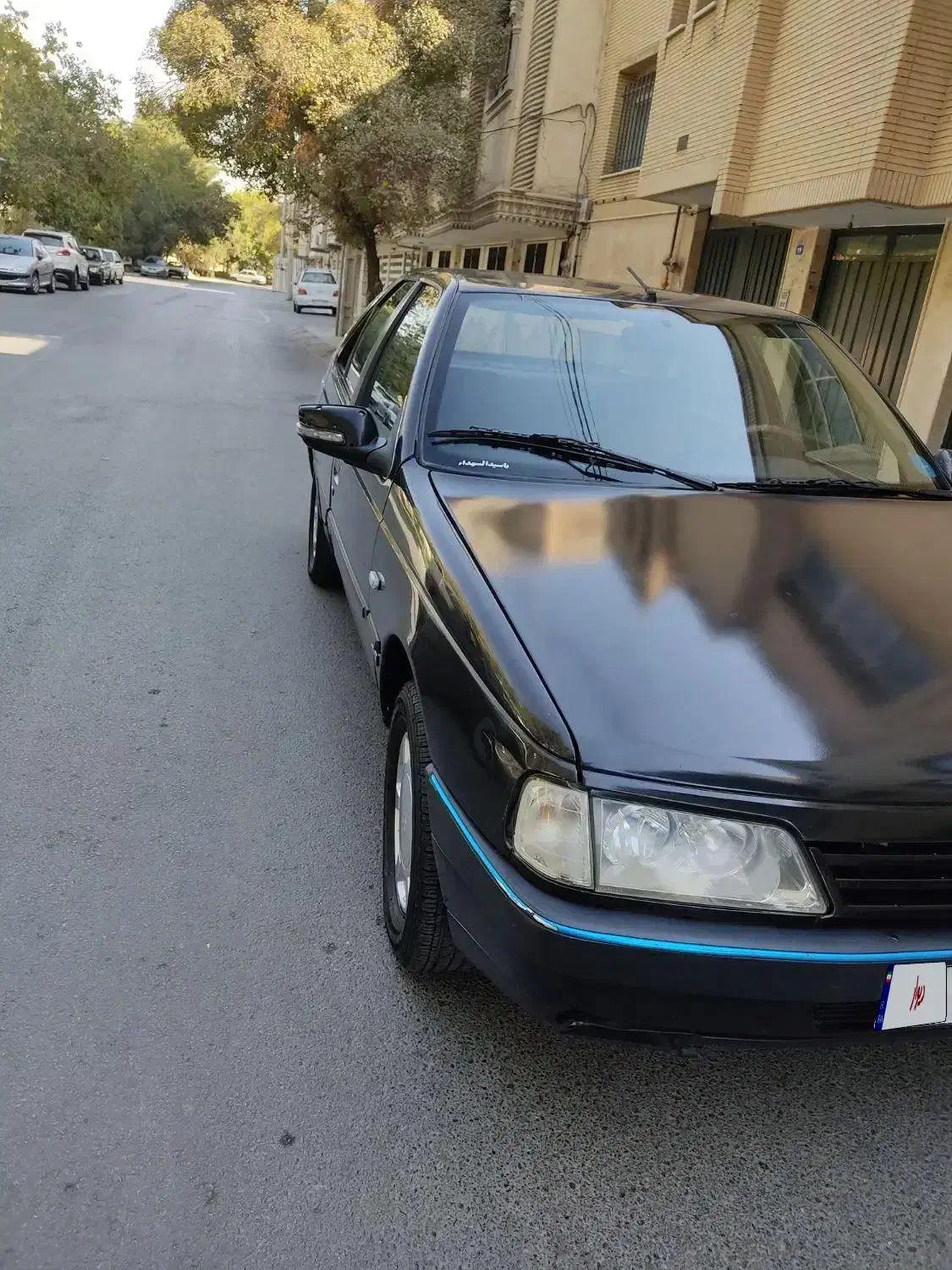 پژو405|خودرو سواری و وانت|اصفهان, طامه|دیوار