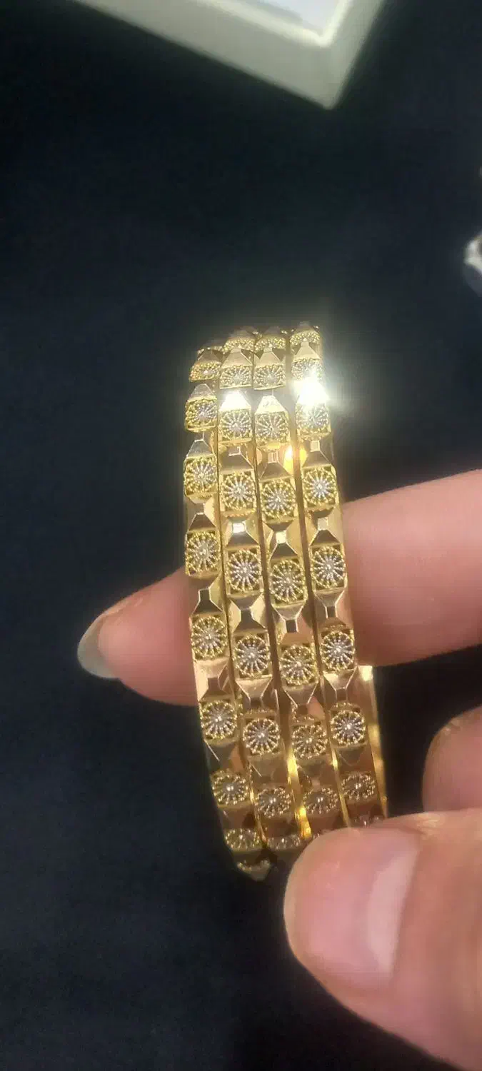 النگو و پلاک و زنجیر|جواهرات|ایلام, |دیوار