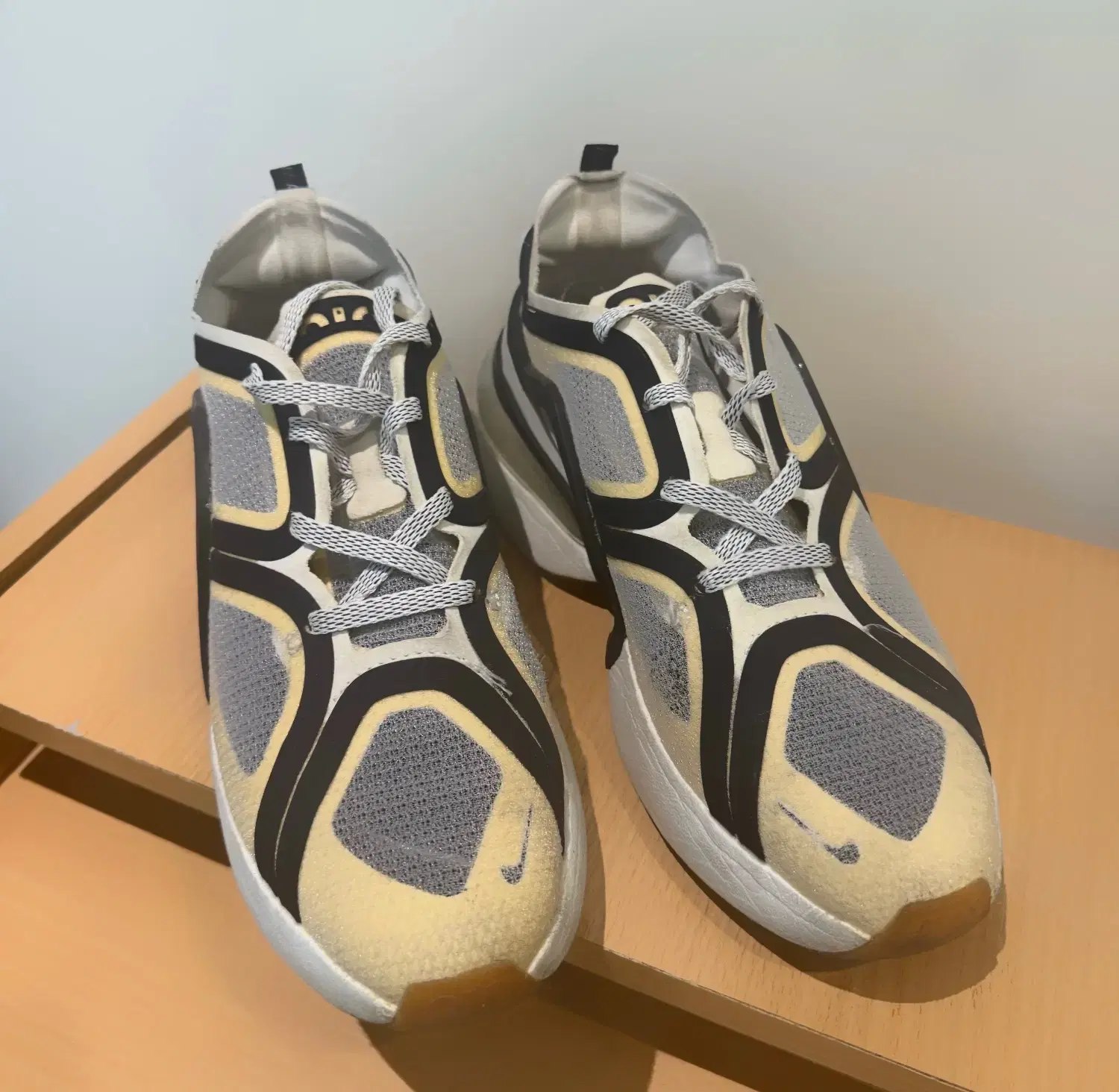کتونی nike airmax|کیف، کفش، کمربند|تهران, تجریش|دیوار