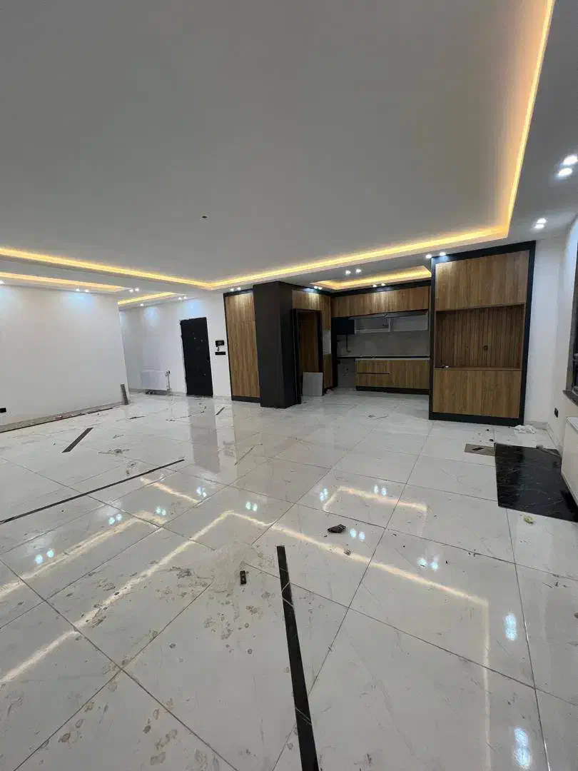 آپارتمان ۱۵۸ متری در بهترین لوکیشن شهر در پل بوسار|فروش آپارتمان|رشت, بوسار|دیوار