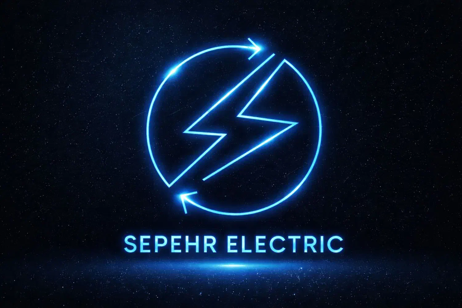 برقکار|خدمات پیشه و مهارت|قزوین, |دیوار