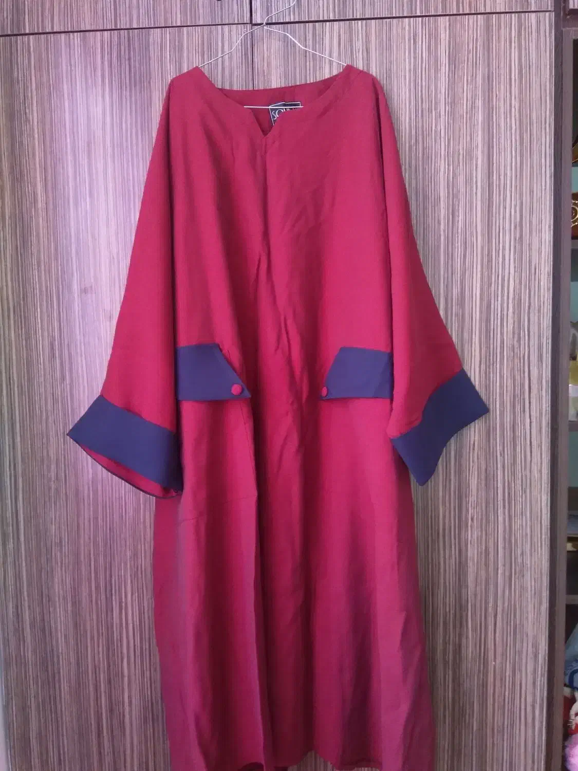 مانتو بارانی ومانتو مجلسی زیبا قیمت مناسب|لباس|مشهد, سجادیه|دیوار