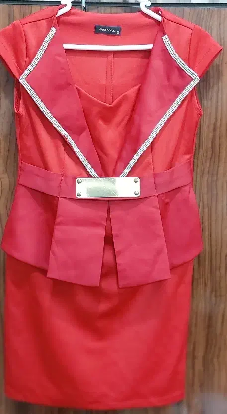 پیرهن مجلسی کوتاه|لباس|شادگان, |دیوار