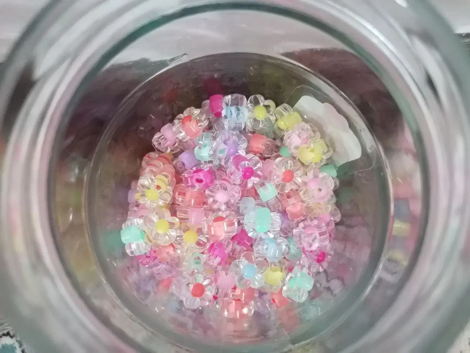 مهره طرحدار دستبند|بدلیجات|قم, آذر (نکویی)|دیوار