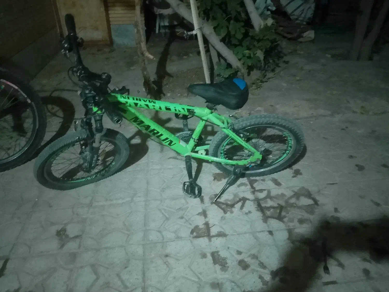 دوچرخه|دوچرخه، اسکیت، اسکوتر|مهریز, |دیوار