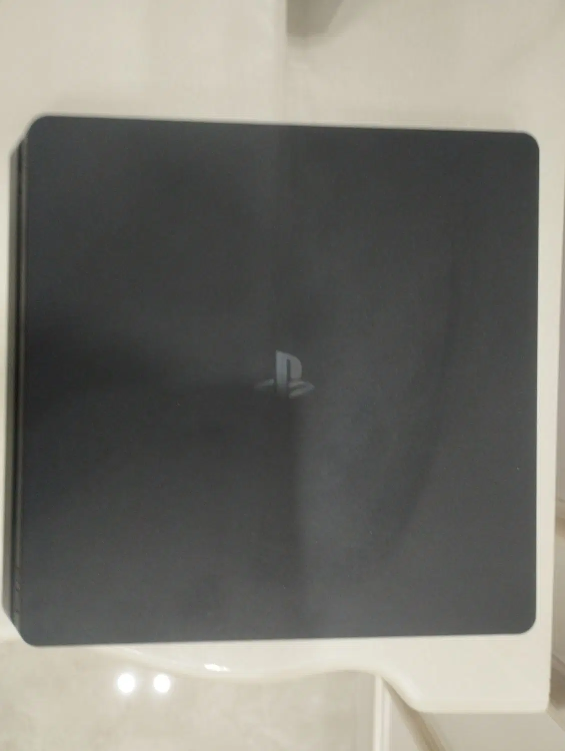 ps4. تمیز|کنسول، بازی ویدئویی و آنلاین|ساوه, |دیوار