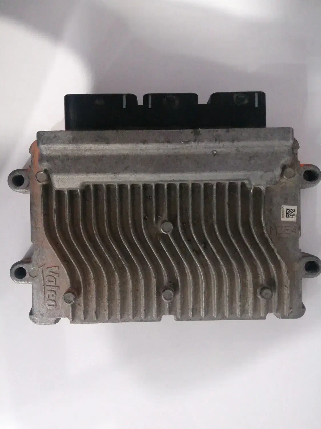 تعمیرات ایسیو|خدمات موتور و ماشین|رشت, آب آسیاب|دیوار