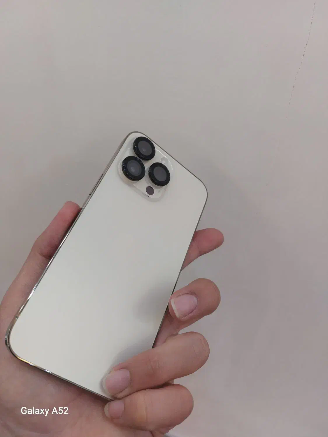 ۱۴ پرومکس|موبایل|اردبیل, |دیوار