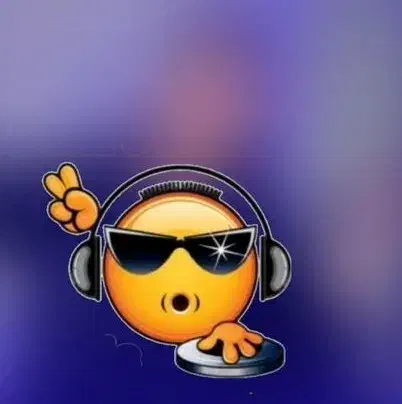 دیجی( خانم و آقا )|خدمات پذیرایی، مراسم|بندرعباس, |دیوار