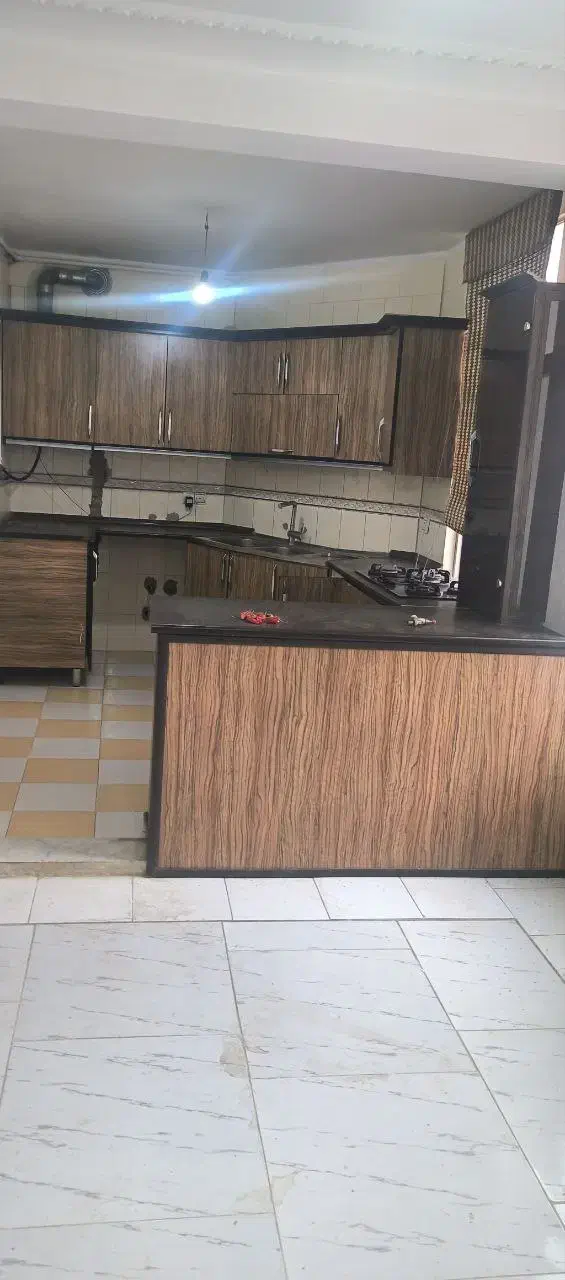 کابینت|مصالح و تجهیزات ساختمان|گلپایگان, |دیوار