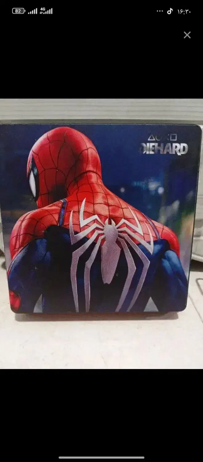 اجاره پی اس 4|کنسول، بازی ویدئویی و آنلاین|بجنورد, |دیوار