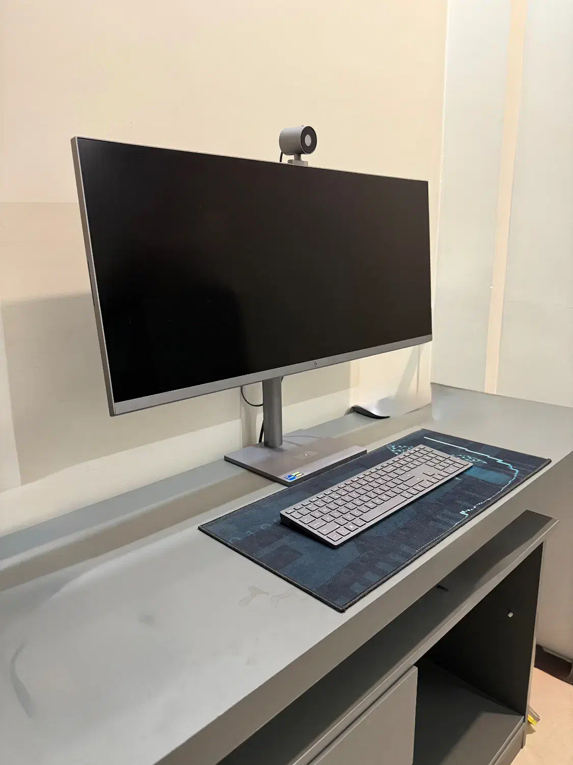 کامپوتر همه کاره ال این وان all in one|رایانه رومیزی|تهران, نیلوفر|دیوار