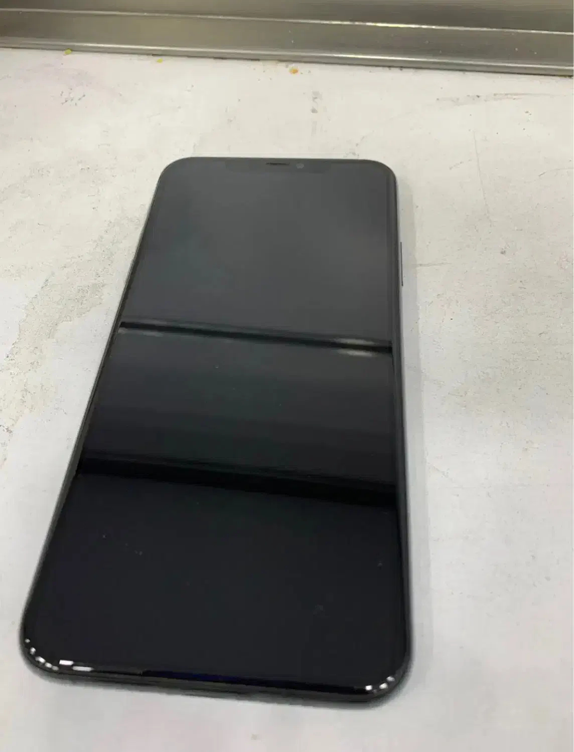 اپل iPhone 11 promax 256 گیگابایت|موبایل|مشهد, توس (بلوار توس)|دیوار