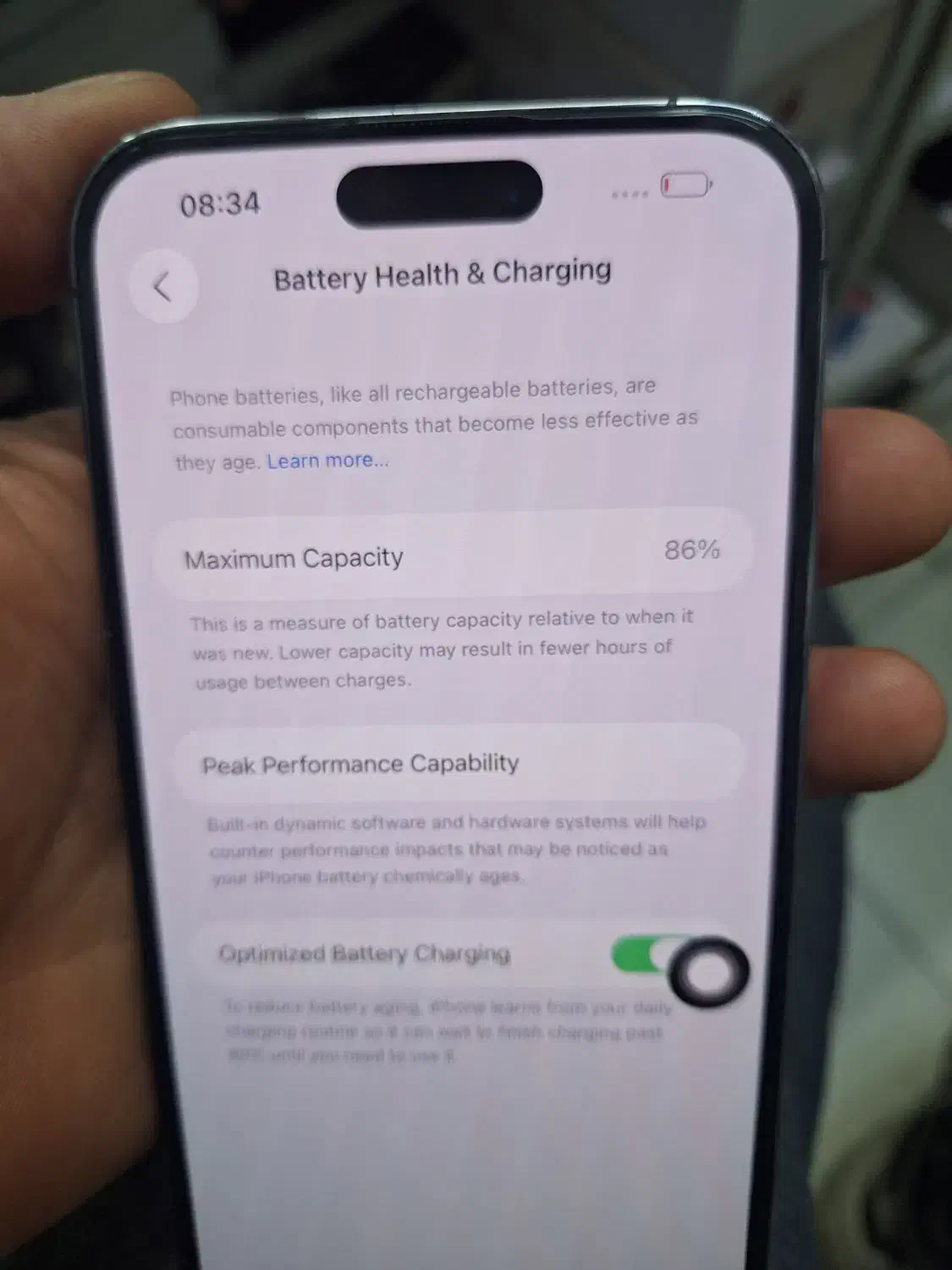 ایفون14پرومکس|موبایل|مشهد, ایثار|دیوار