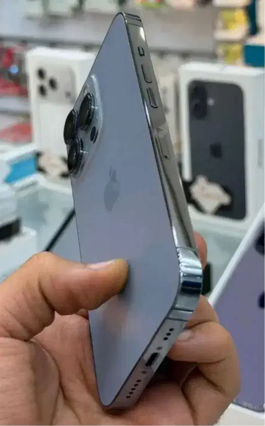 گوشی|موبایل|بوشهر, |دیوار