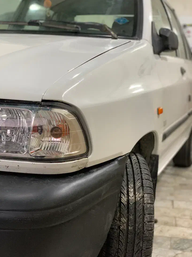 مجموعه الماسpdr|خدمات پیشه و مهارت|گرگان, |دیوار