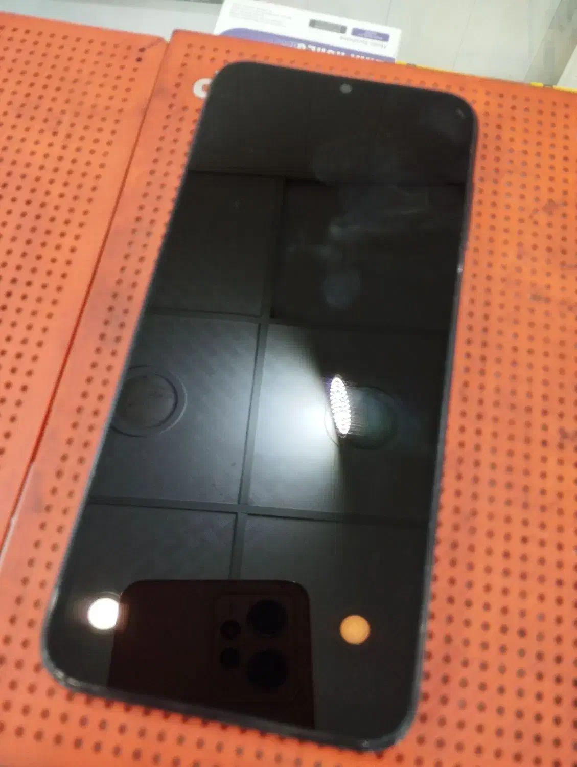 samsung a14|موبایل|کرج, کمال‌شهر|دیوار