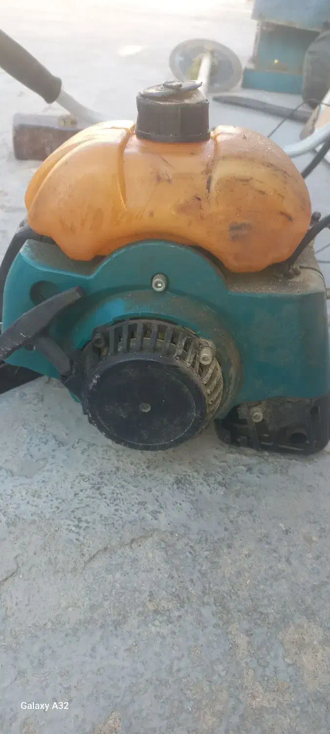 تجهیزات صنعتی|ماشین‌آلات صنعتی|لنده, |دیوار